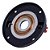 Reparo Paralelo St400 Super Tweeter Completo 8 Ohms - Imagem 6